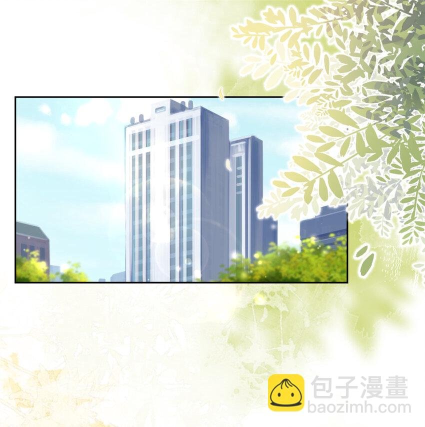62 百分之五的反杀