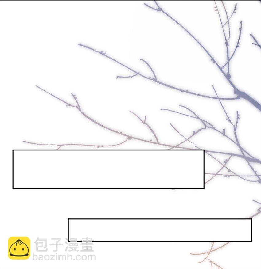 63 好，这个项目我接了！