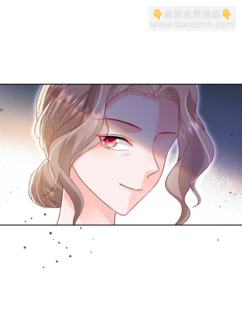 74 我们的孩子……