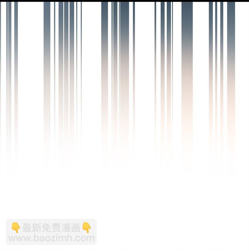 74 我们的孩子……
