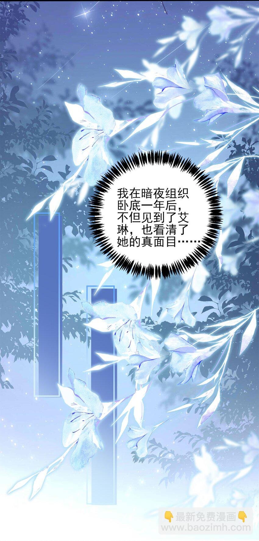 93 叶磊的过去