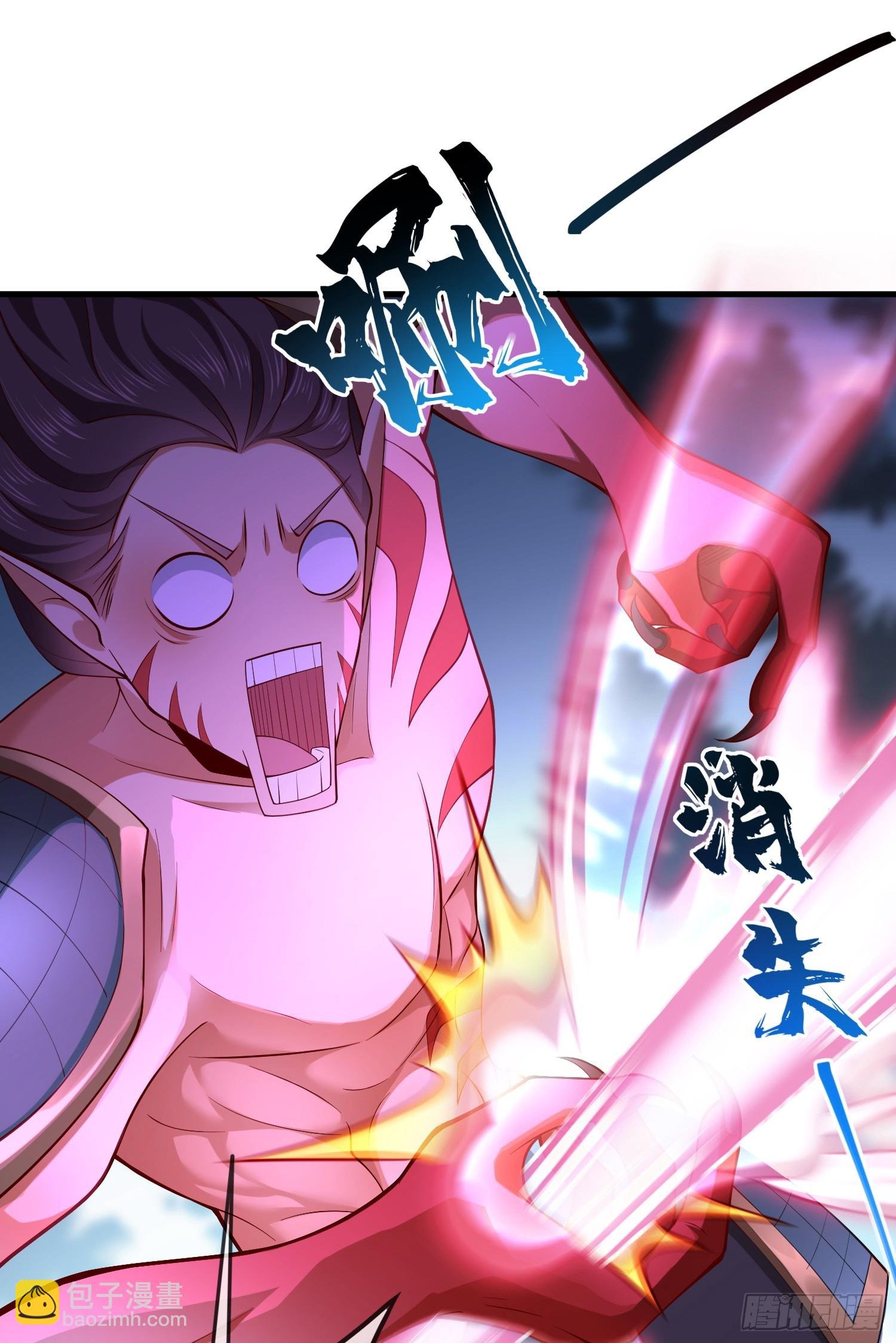 030-社畜，无处不在