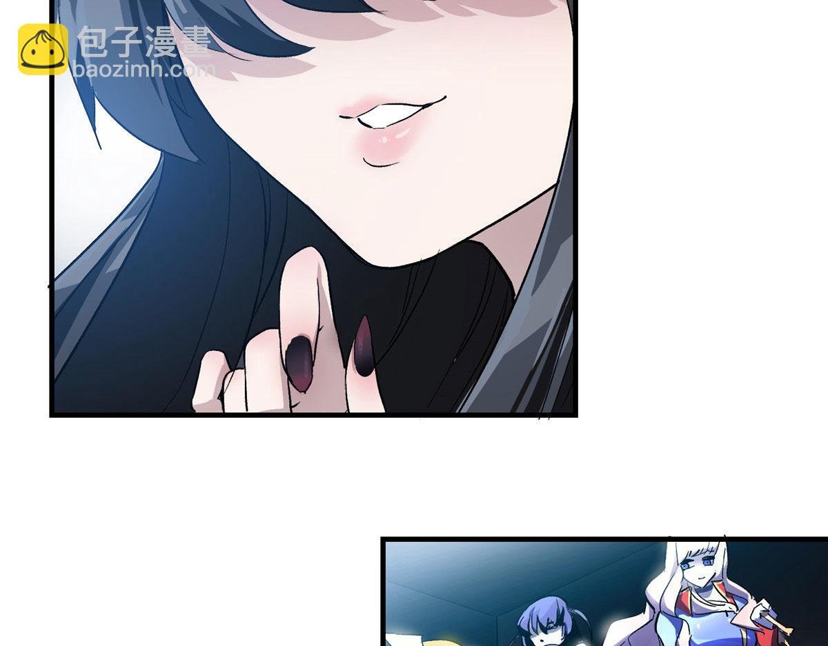 10 入伙吧，热心网友？