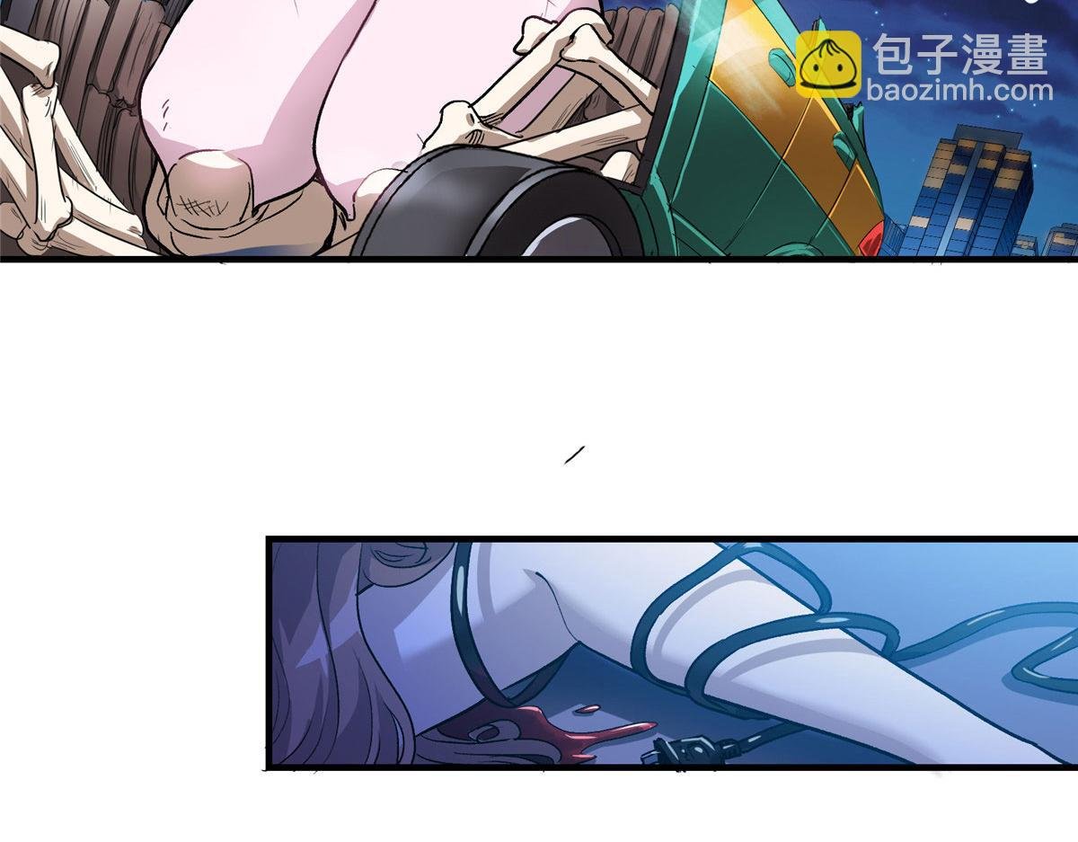15 如果是我，你会来帮我吗