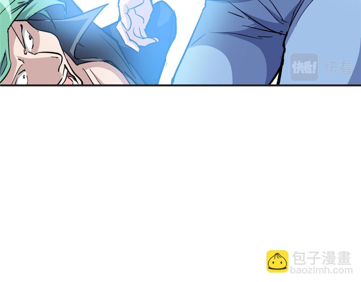 17 四项冠军去了北区