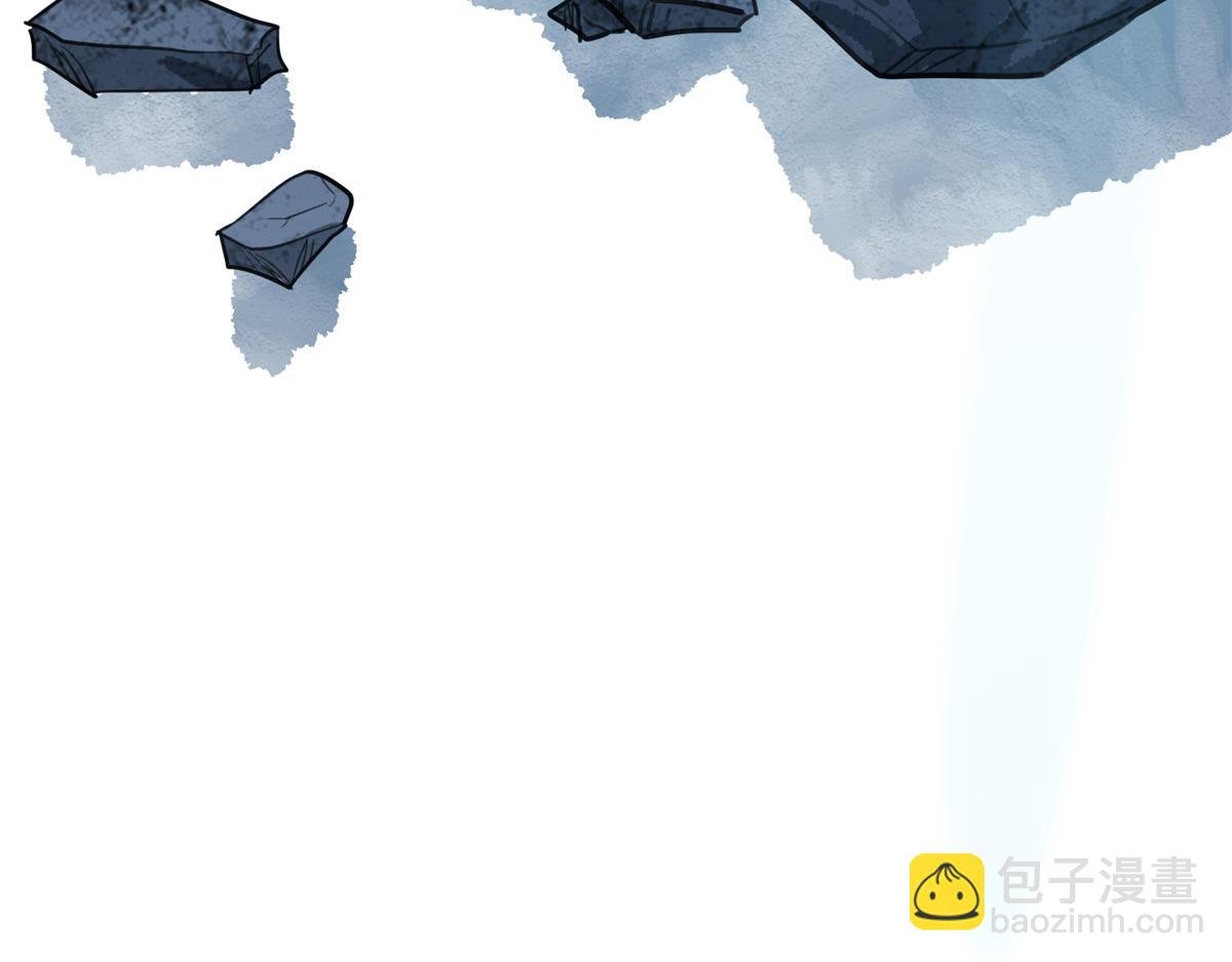 18 归还原主