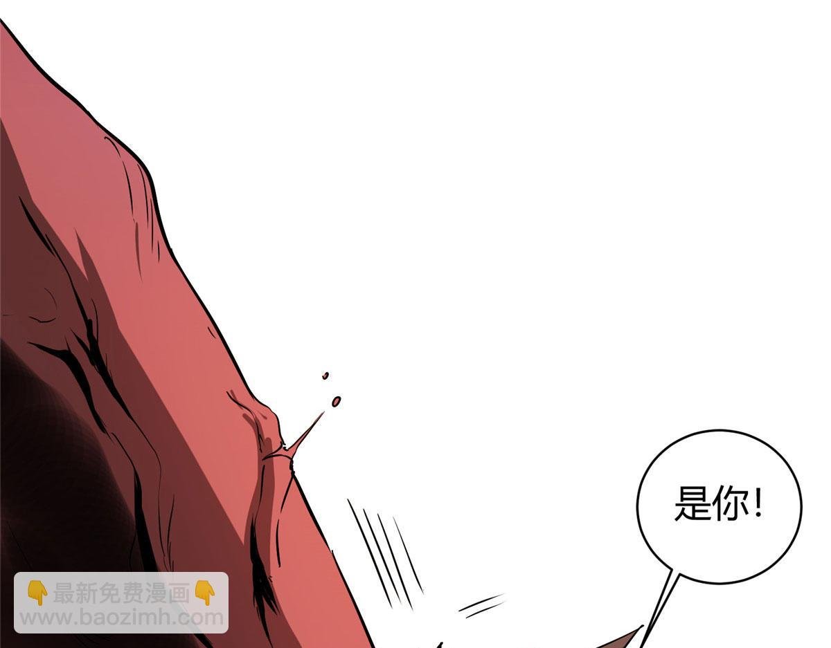 01 这个世界过于危险
