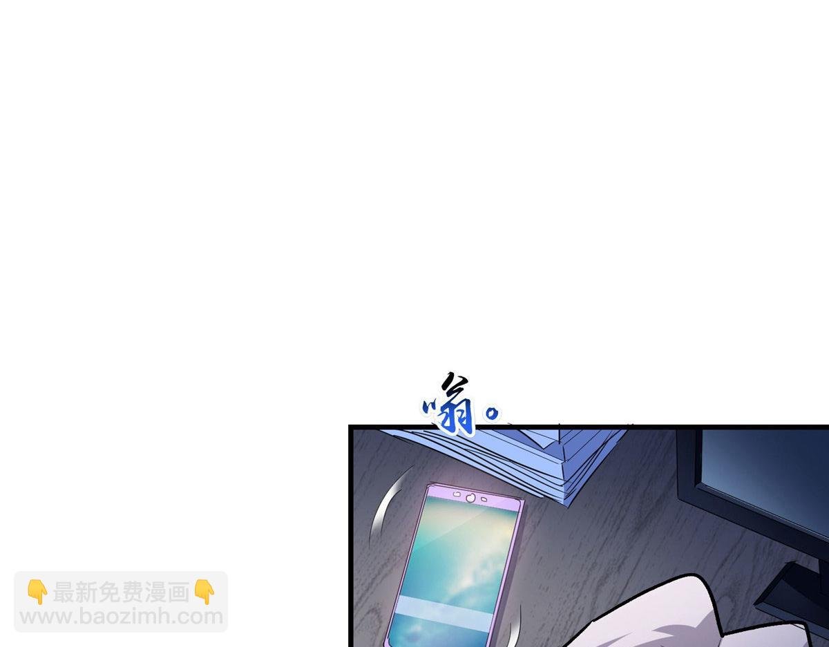 22 镜中影，镜外人