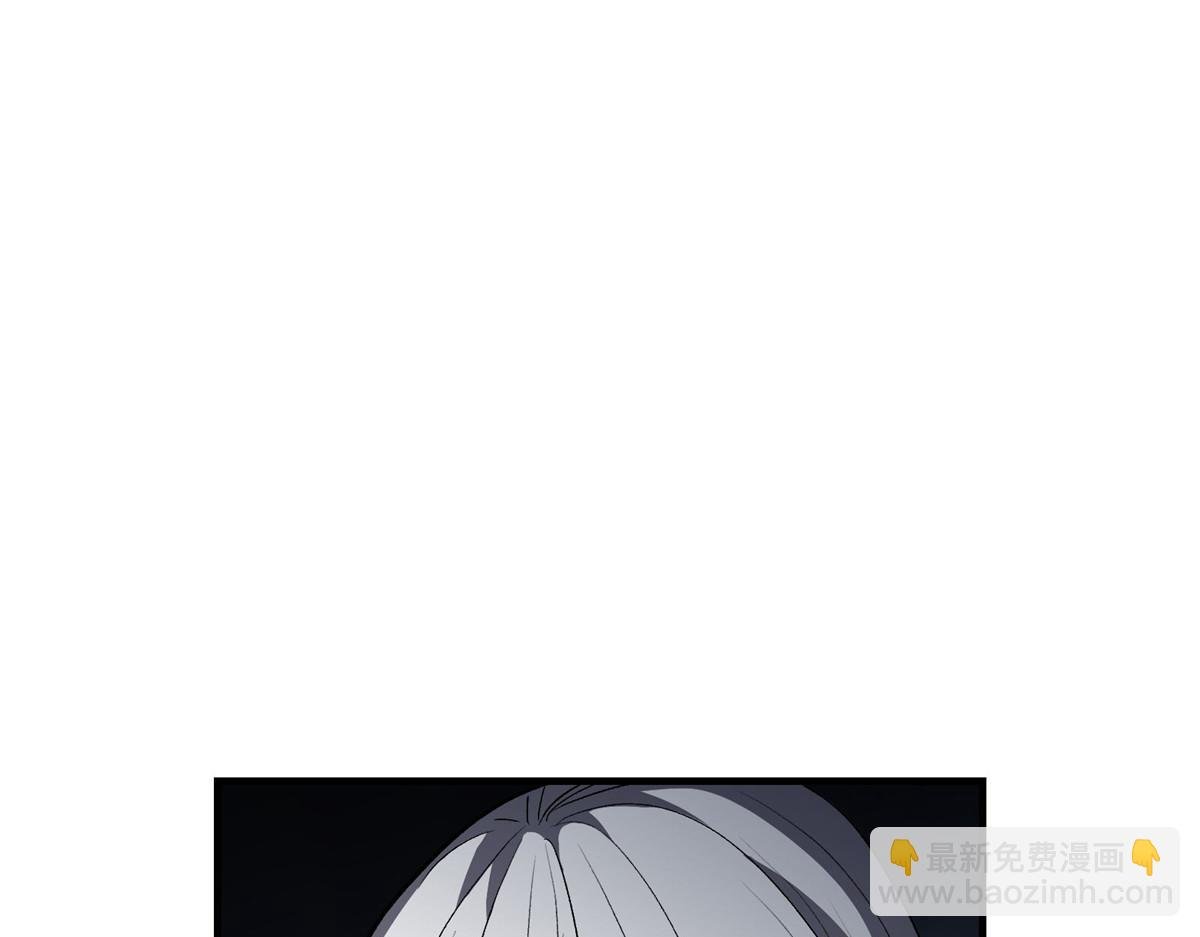 34 甜蜜之家