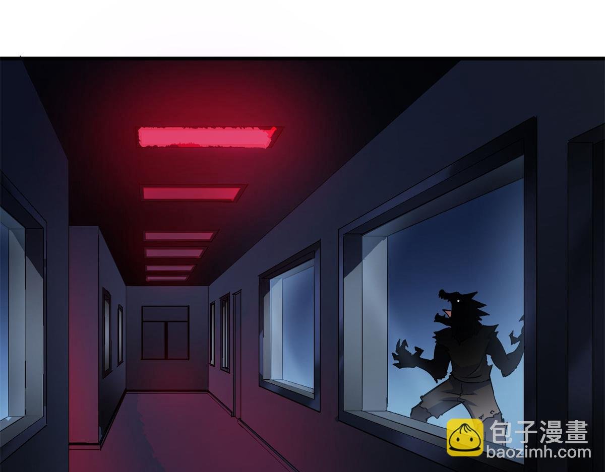 37 主母降临
