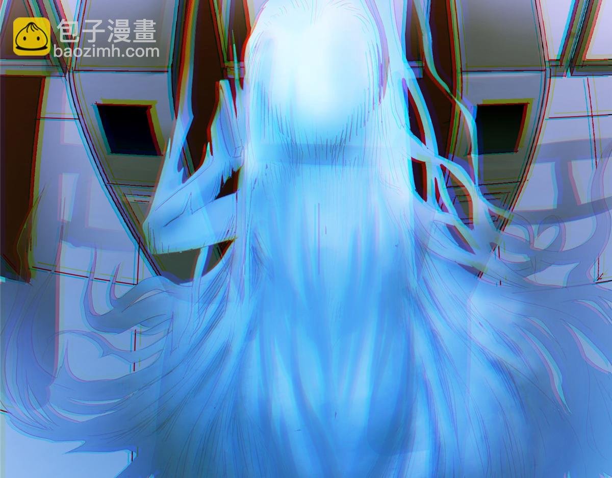 03 恶灵 是真实存在的