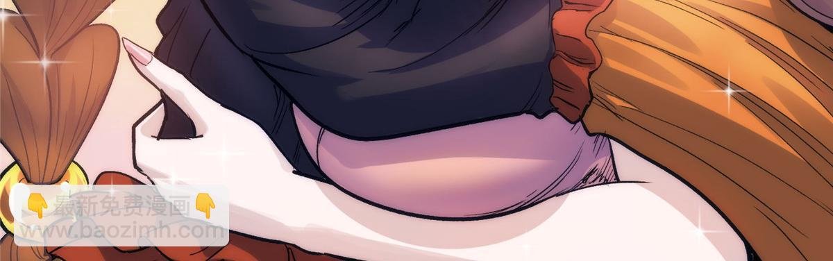 49 前夜