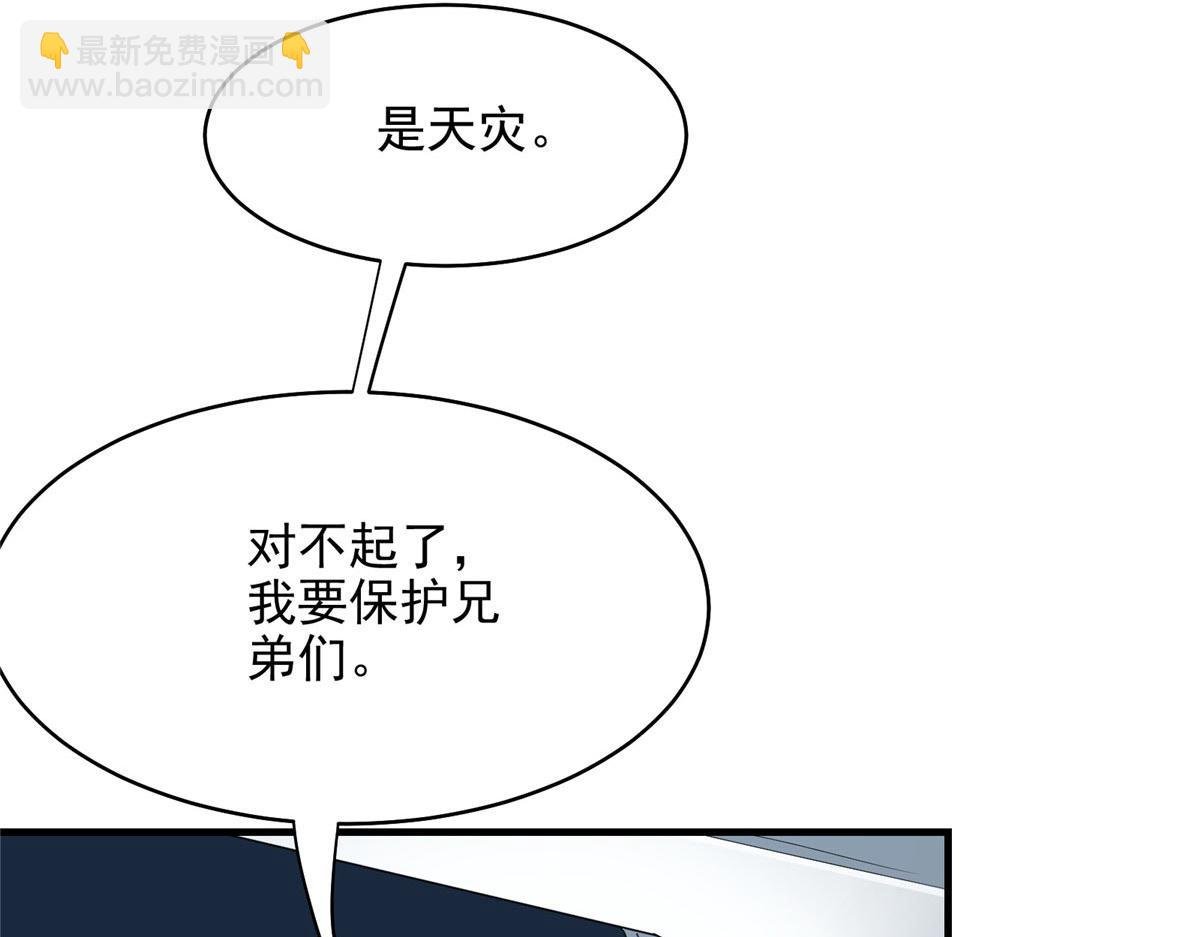 63 天灾欲来