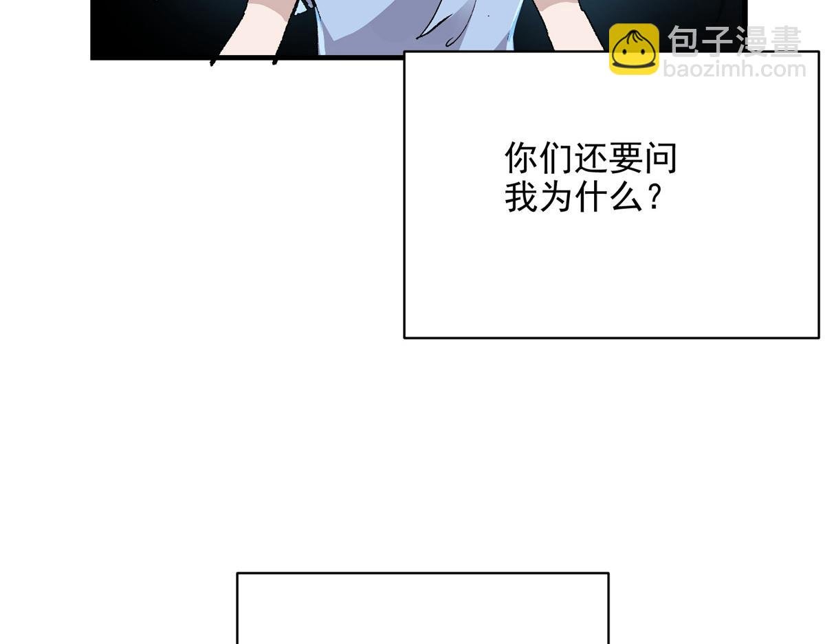 72 恐怖传说缔造者