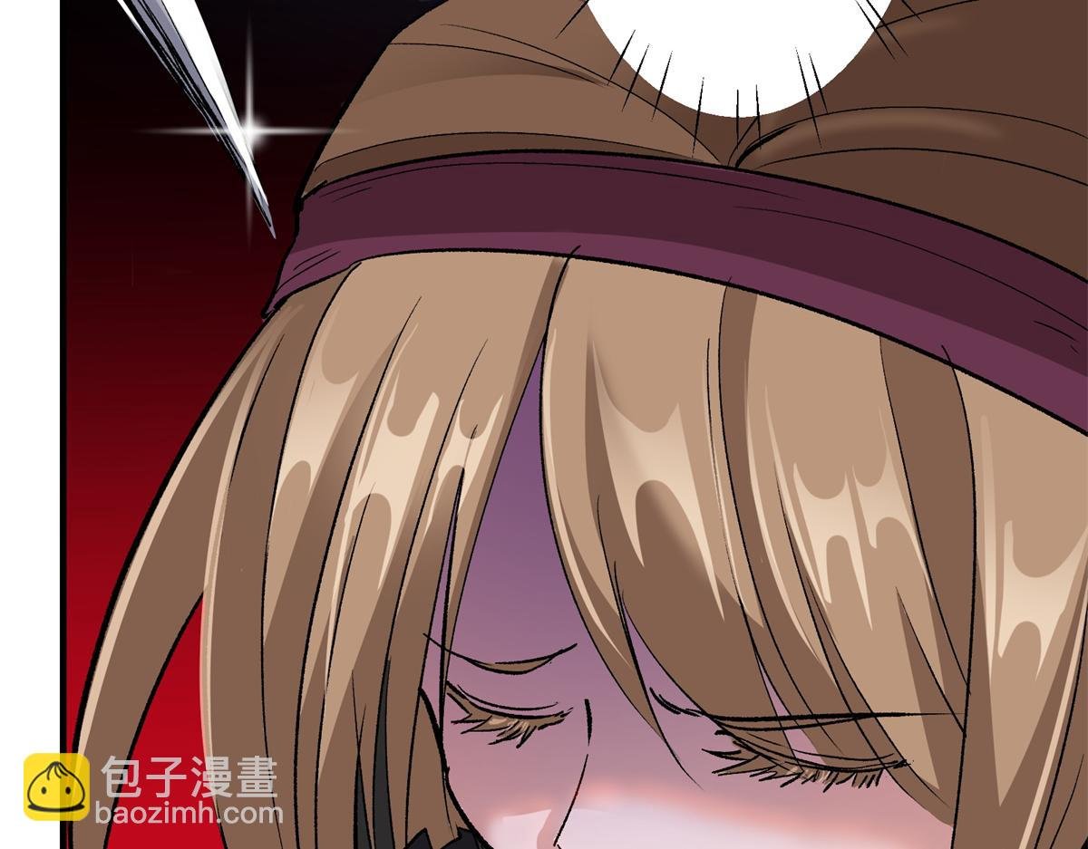 80 忠良