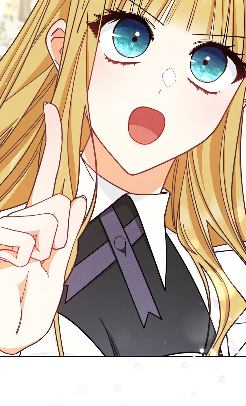 09 偷袭