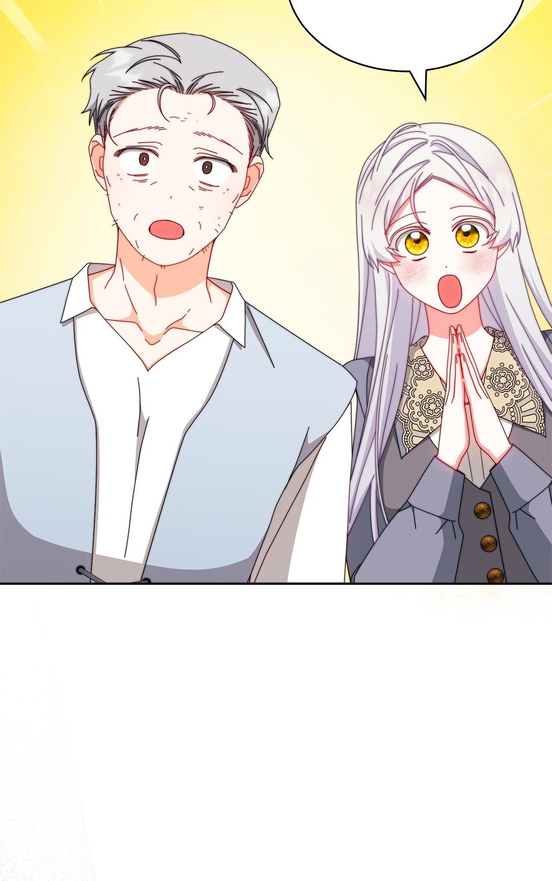 99 放弃