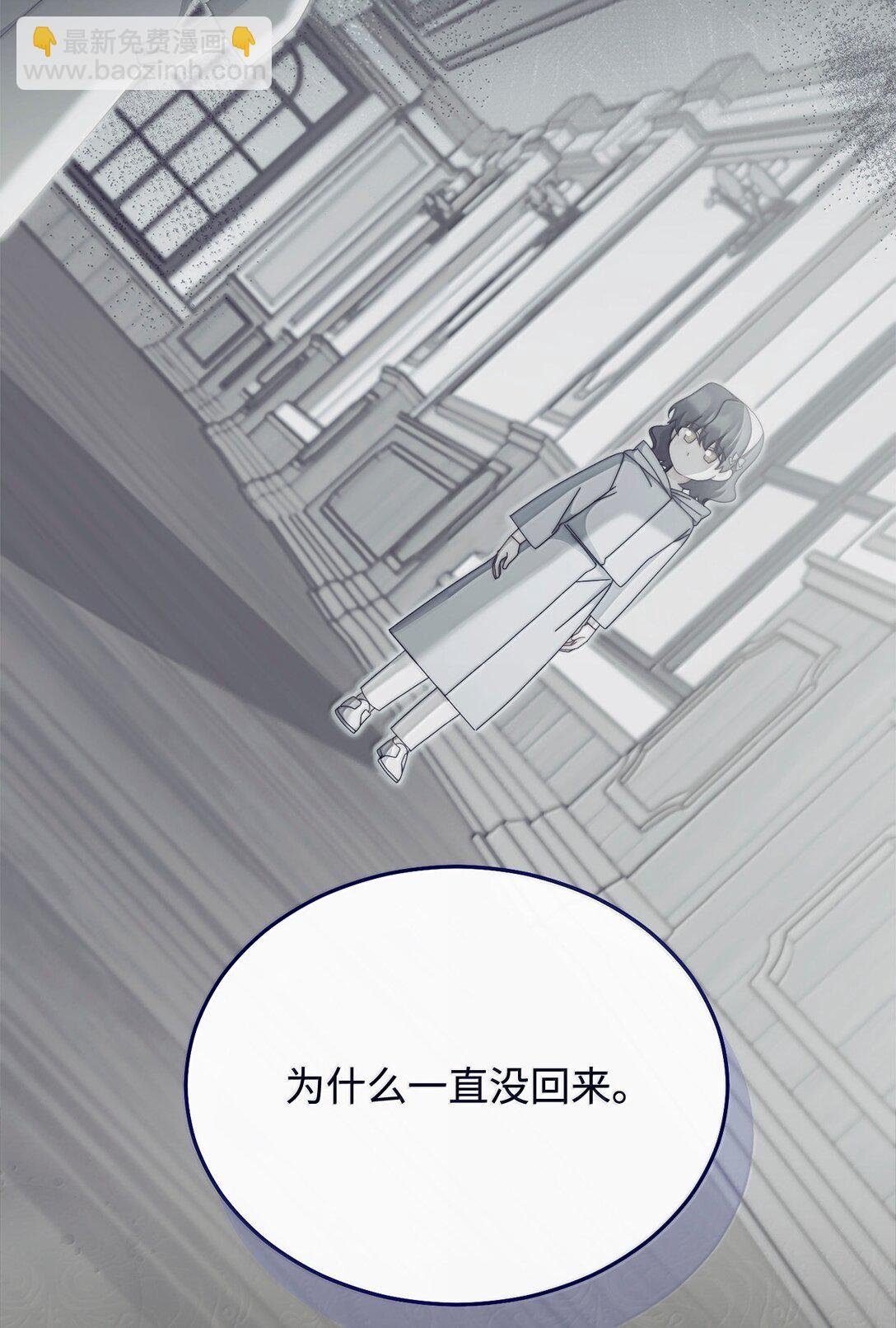 100 理想的乐园