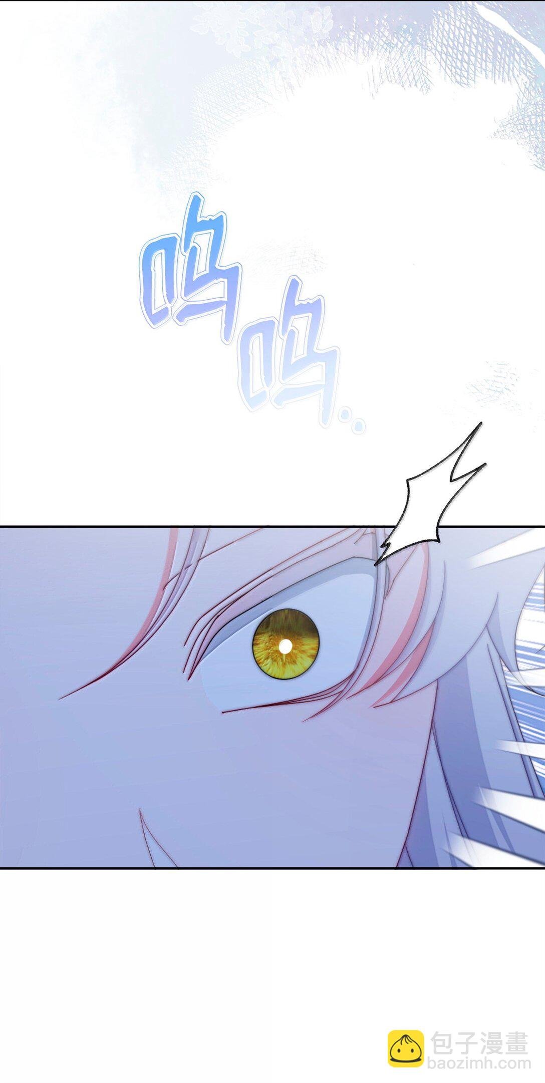 102 秘密空间