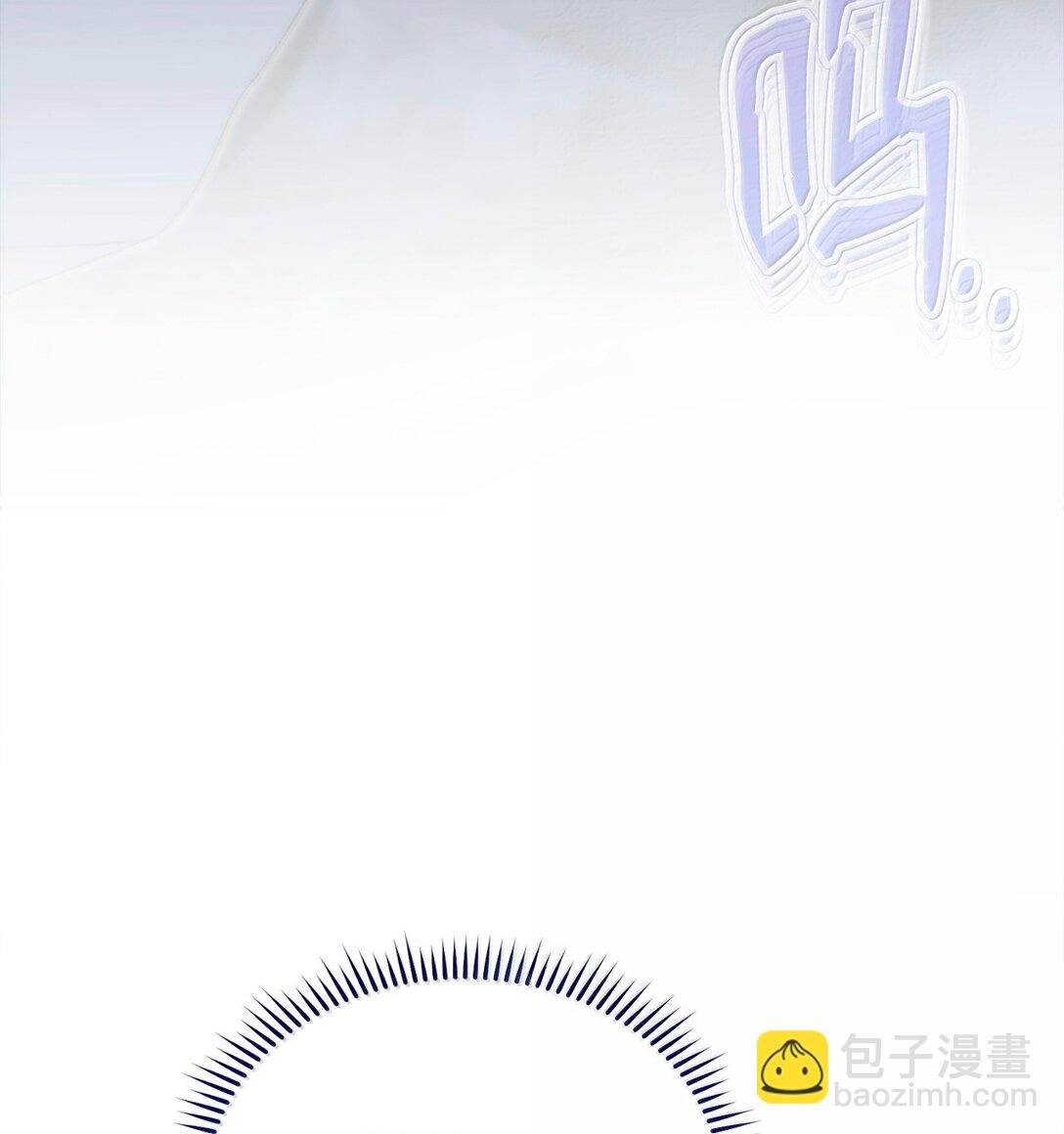 102 秘密空间