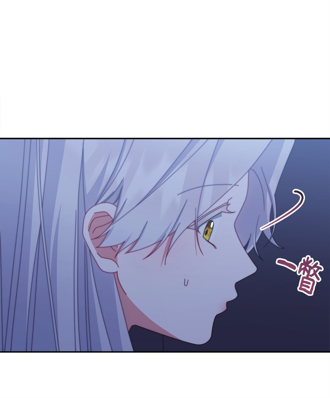 103 人口贩卖