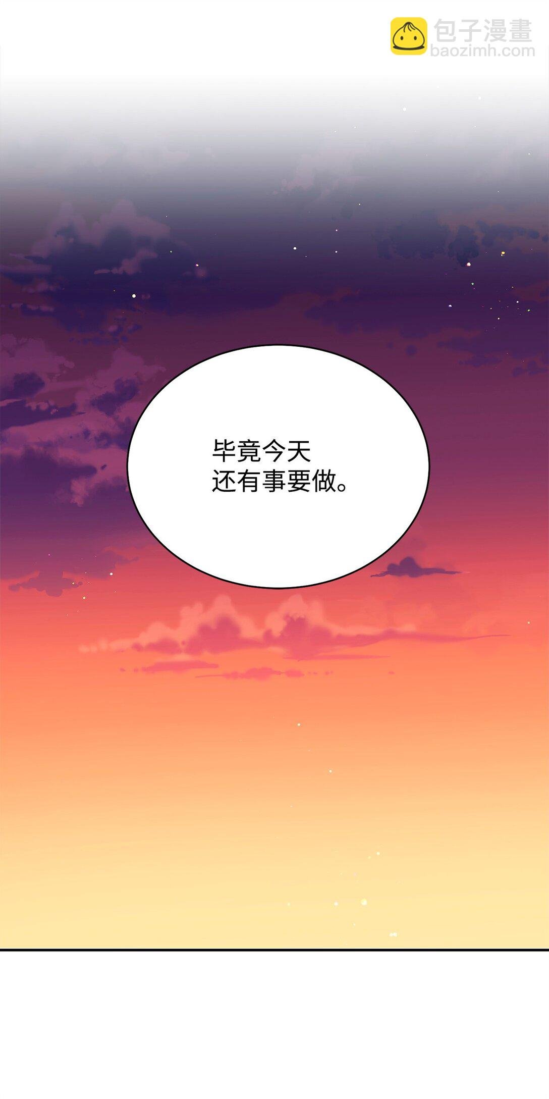 108 烟花秀