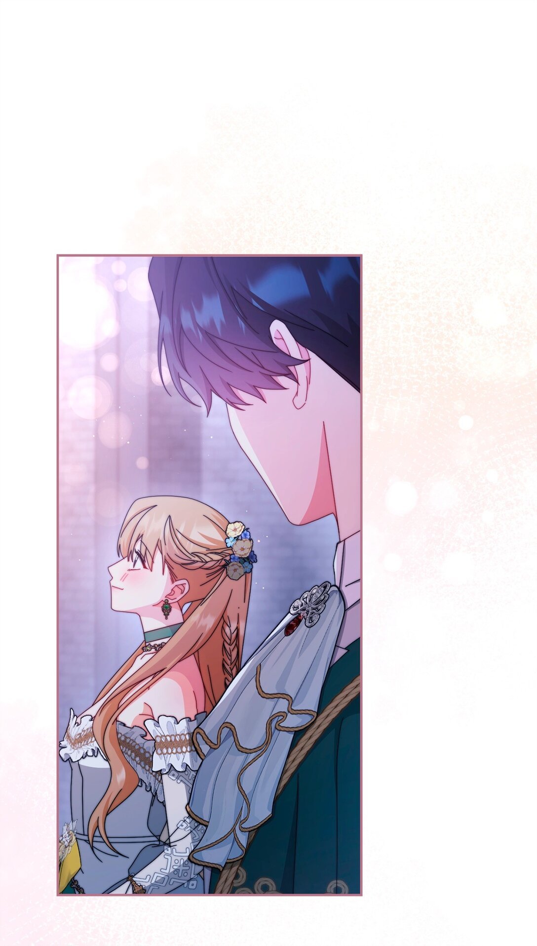 108 烟花秀