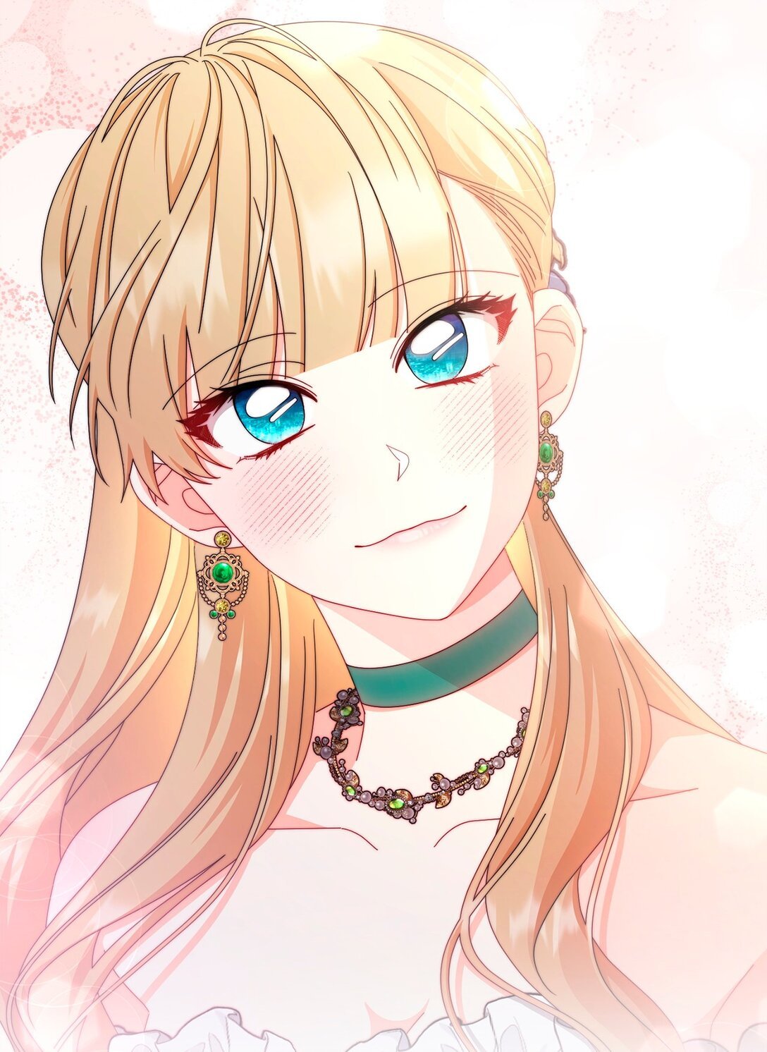 108 烟花秀