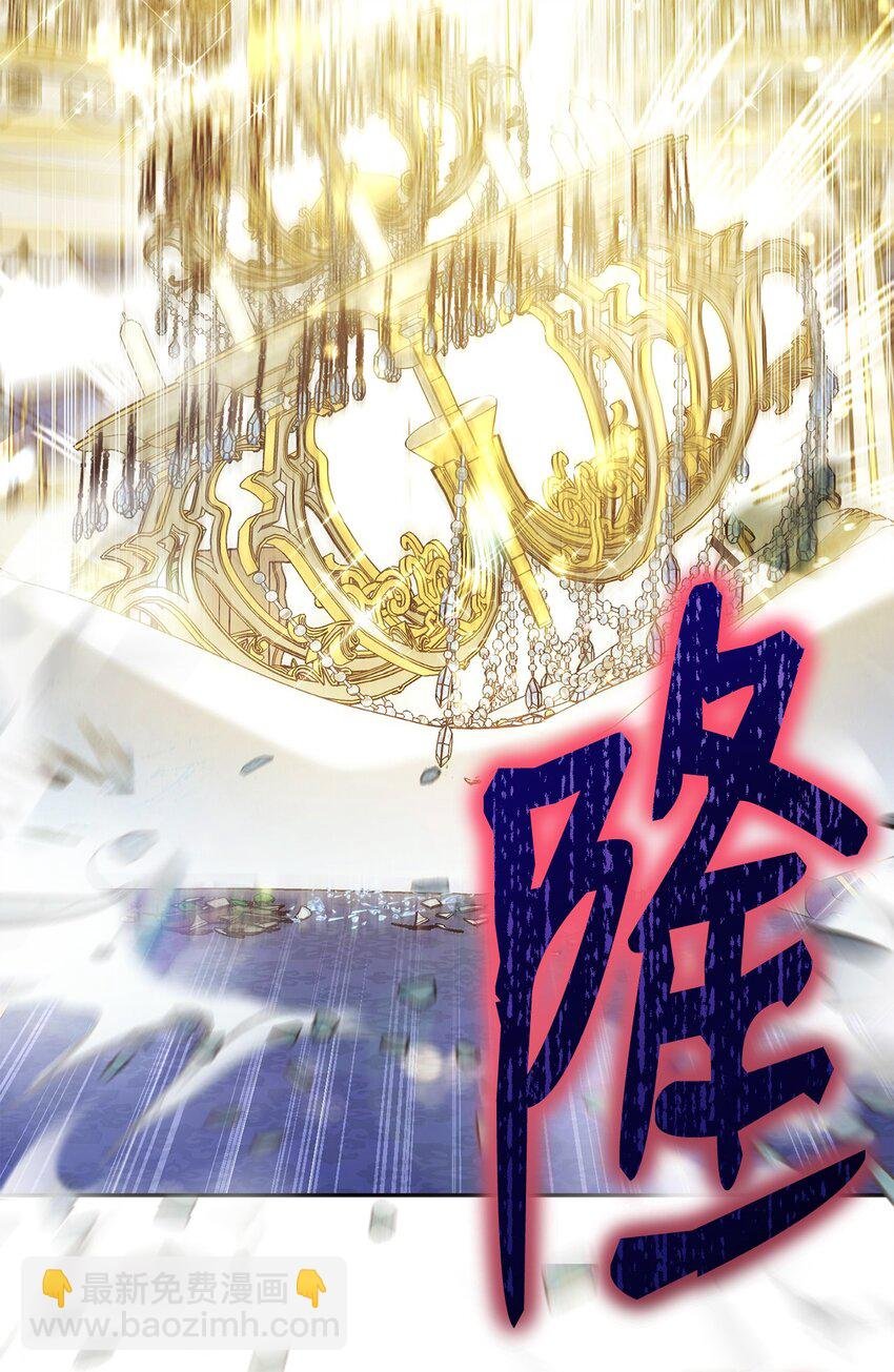 10 分手