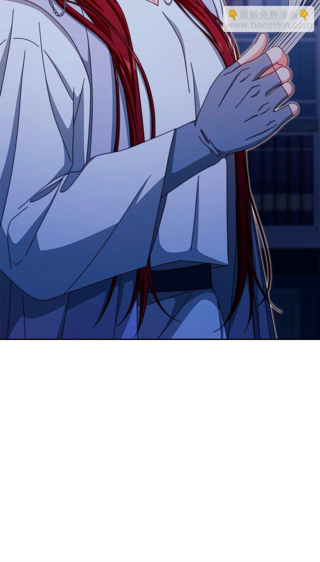 109 魔神追随者