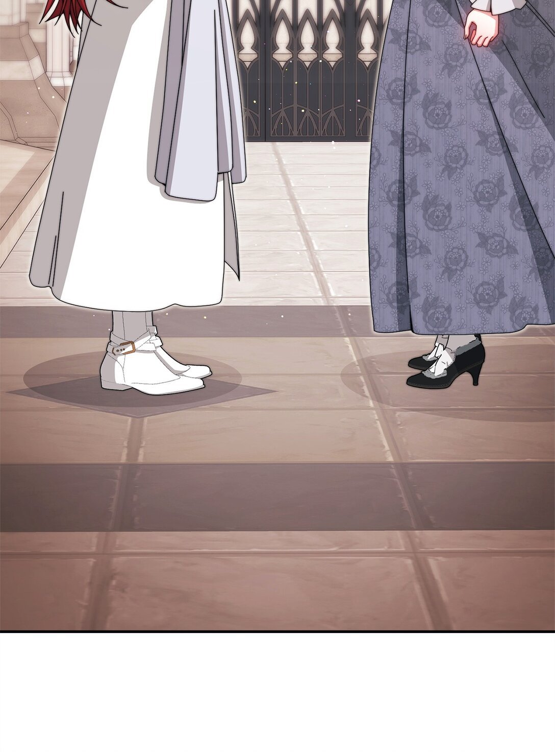 110 信任