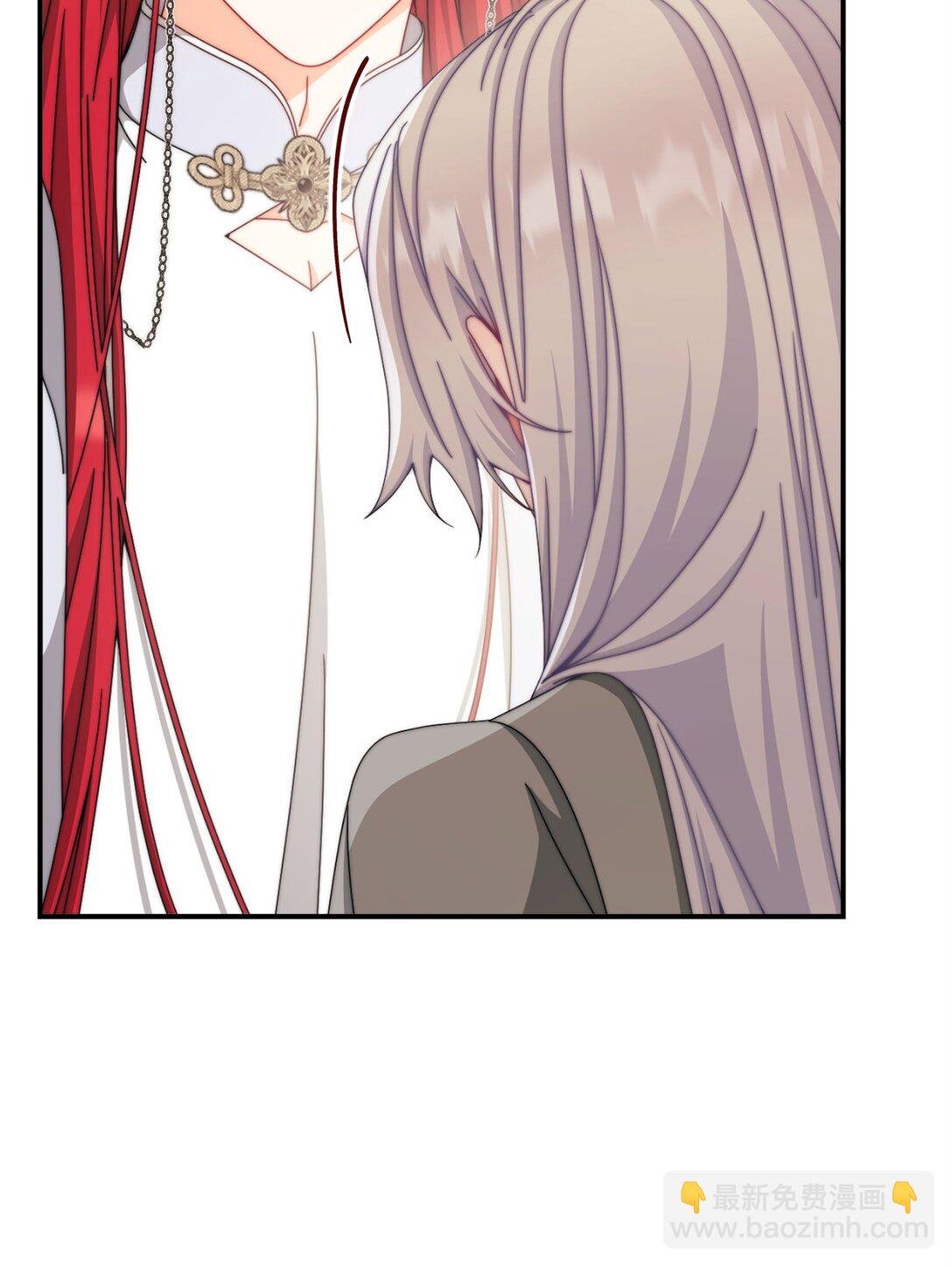 110 信任