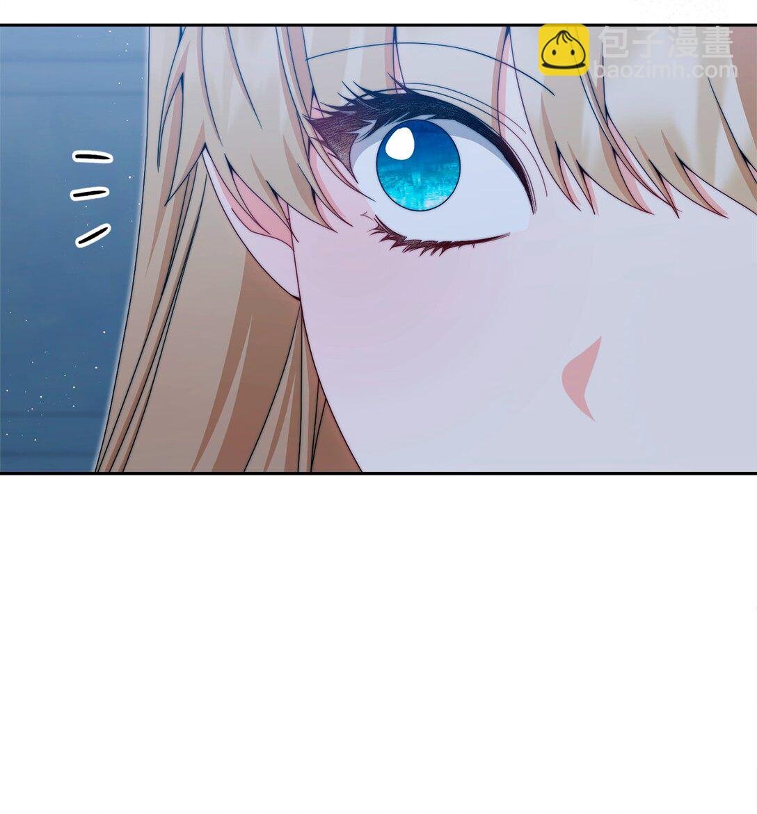 112 实验与陷阱