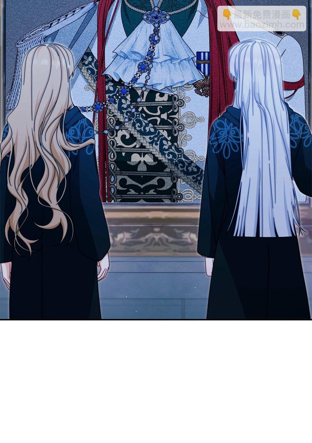 112 实验与陷阱