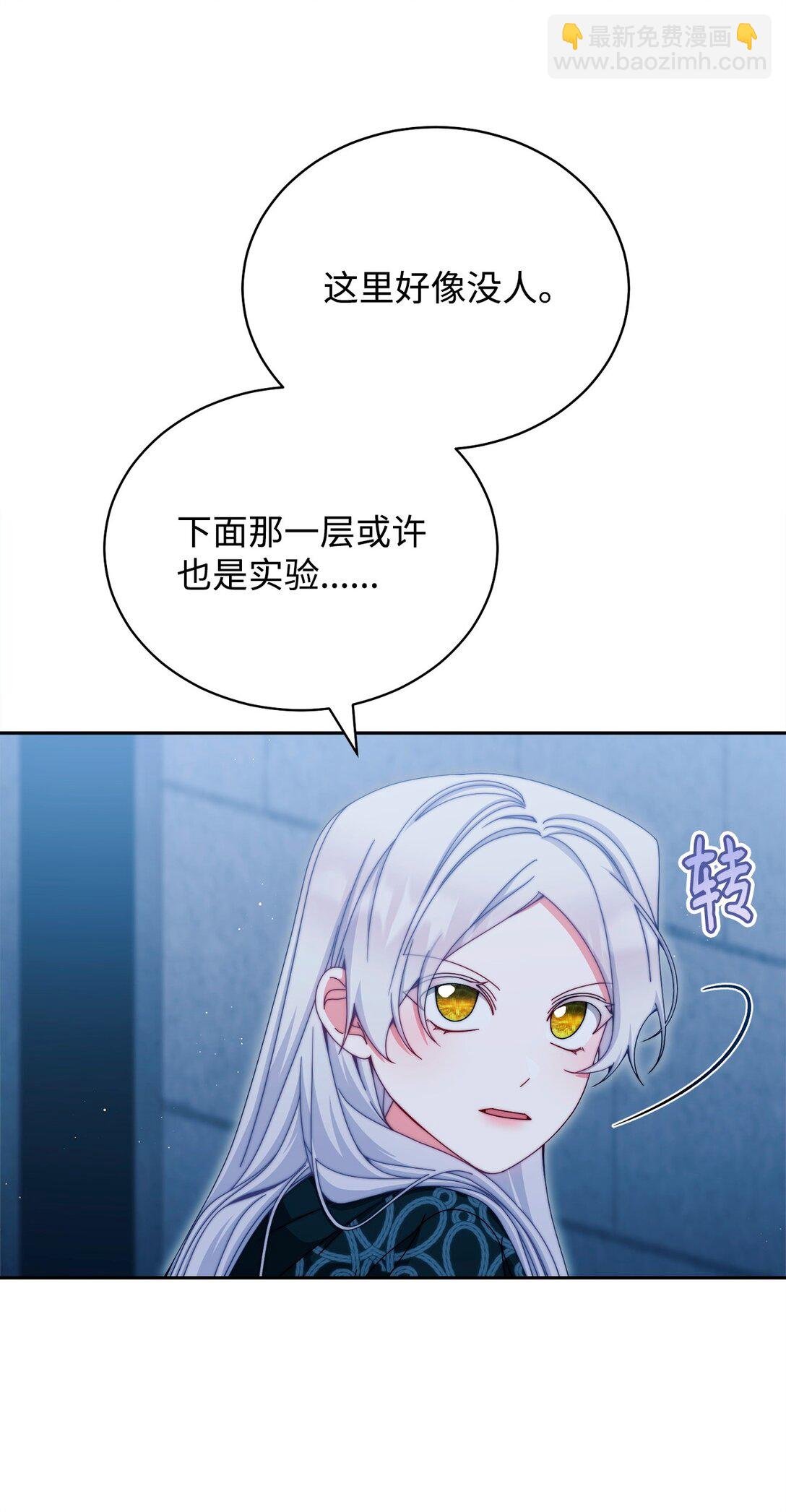 112 实验与陷阱