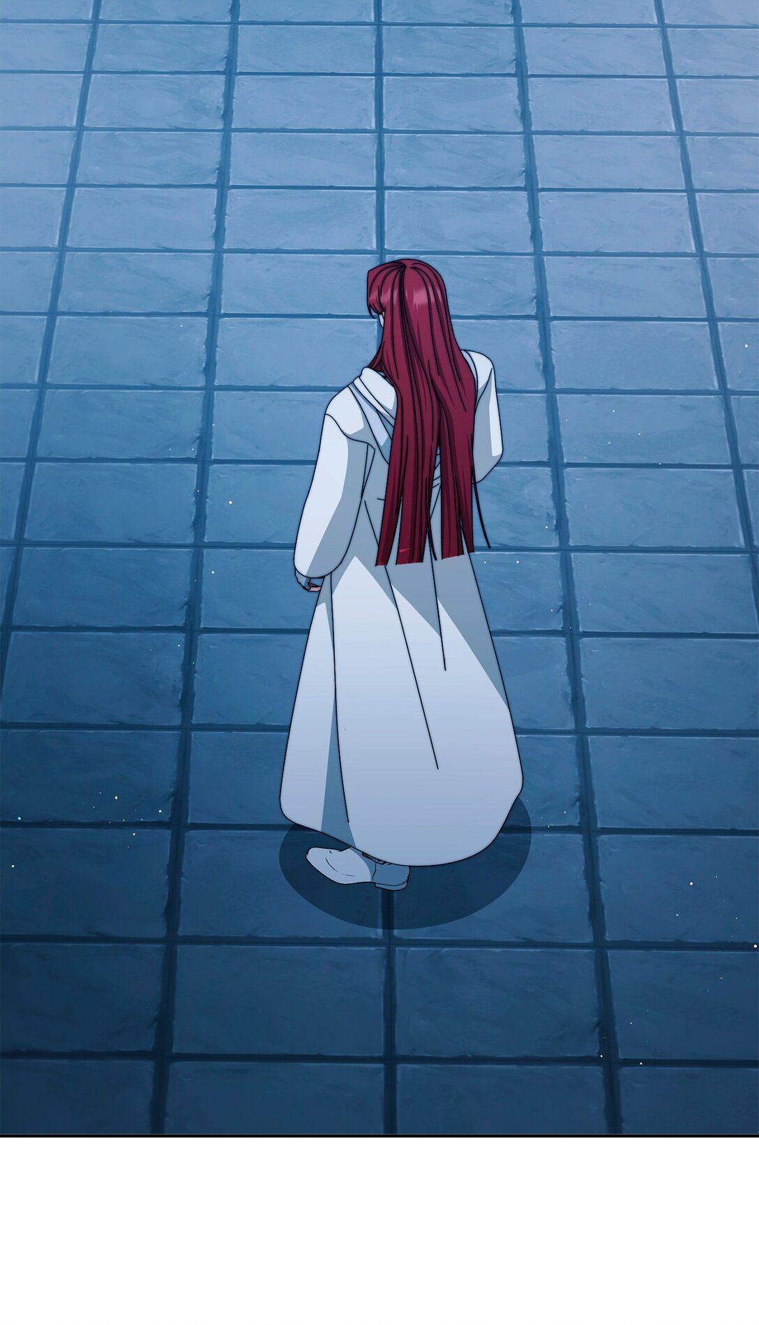 113 棋子