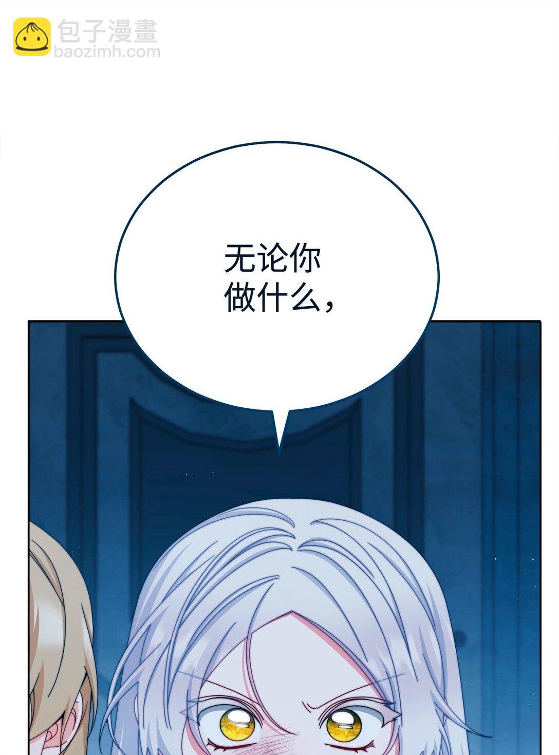 113 棋子