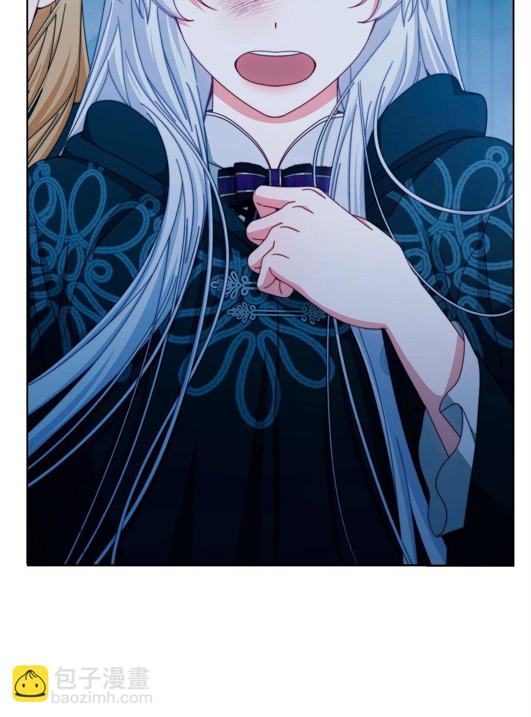 113 棋子