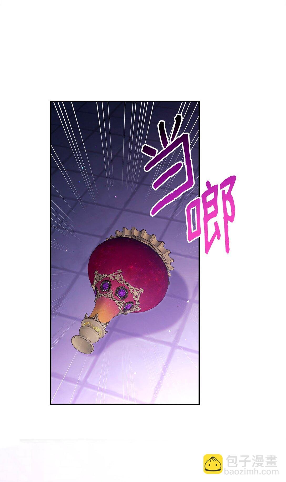 114 只有光的世界