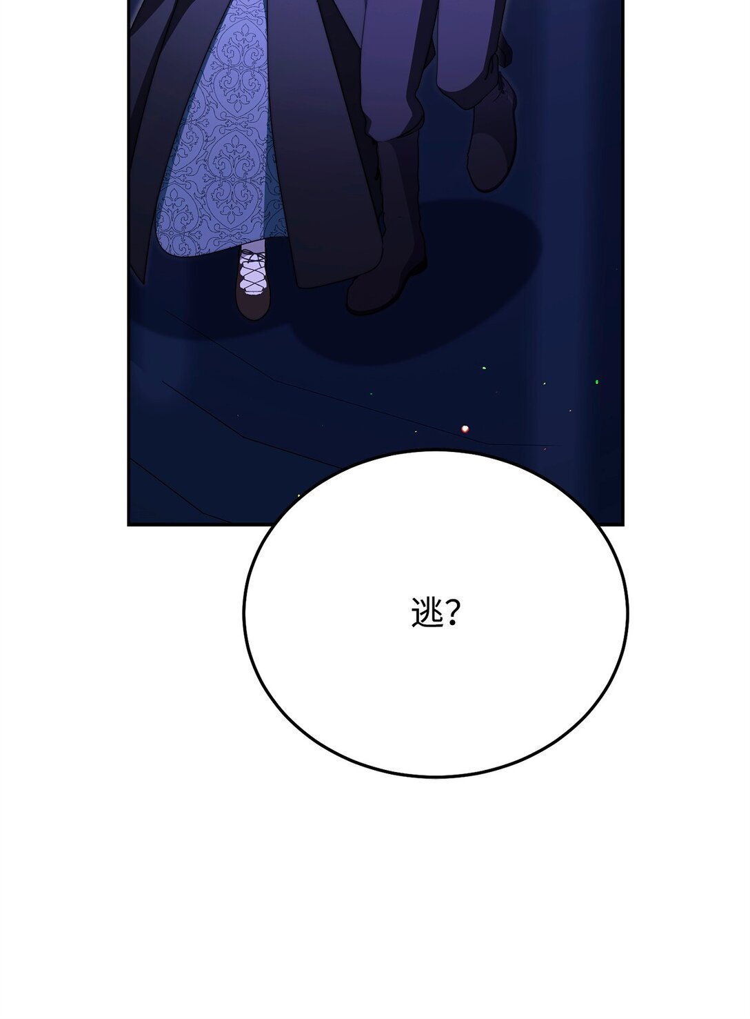 114 只有光的世界