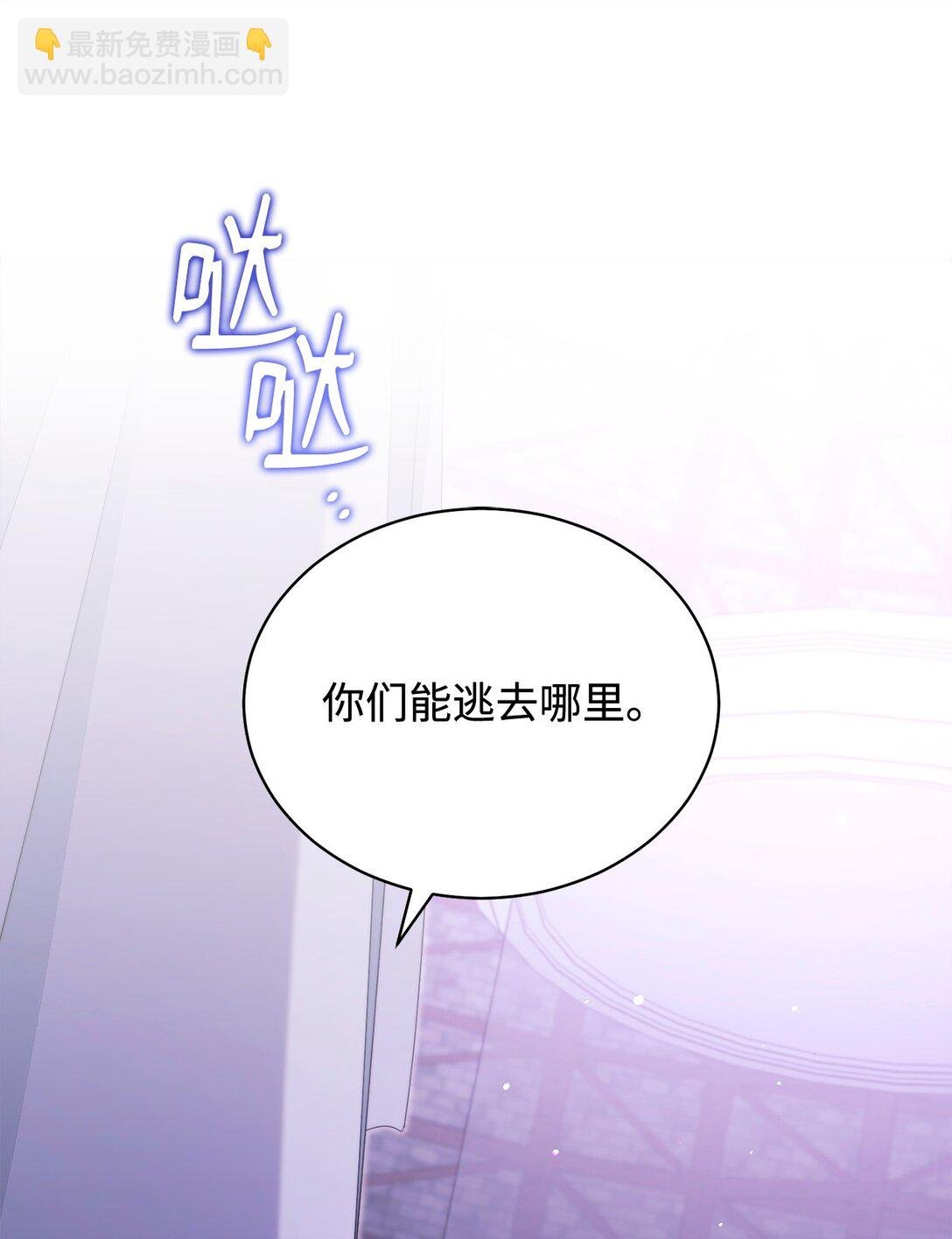114 只有光的世界