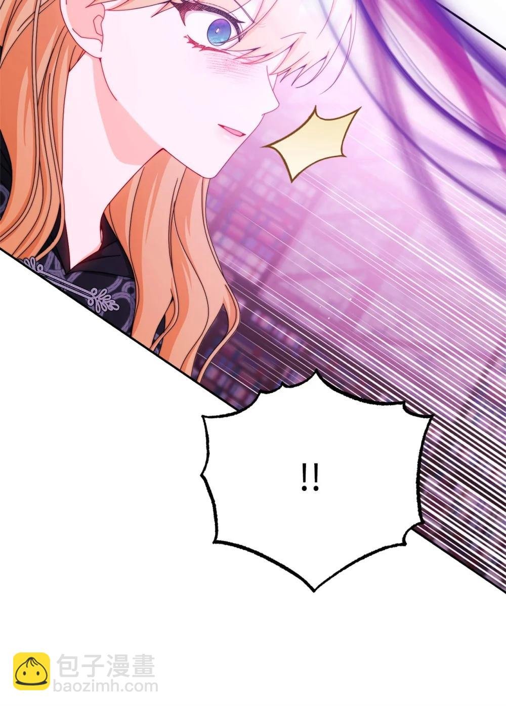 115 心魔