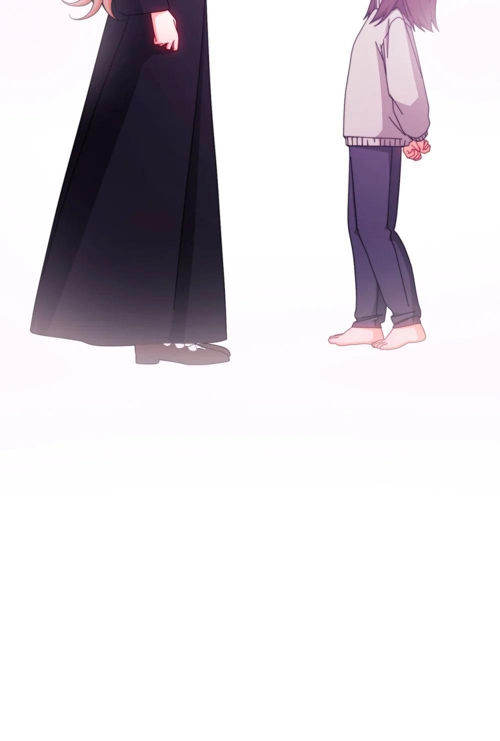 115 心魔