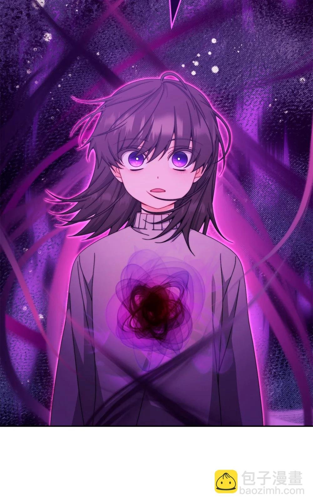 115 心魔