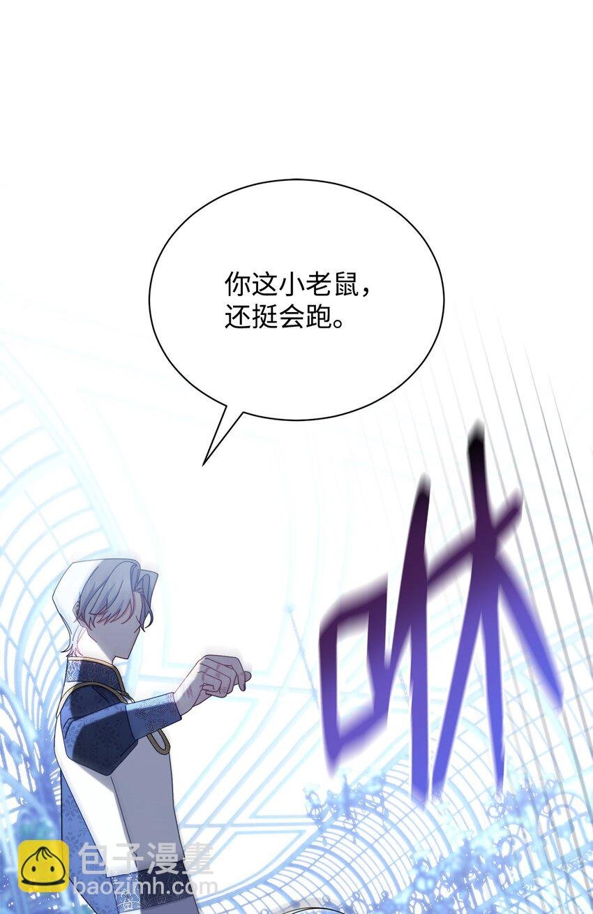79 赴死的玫瑰