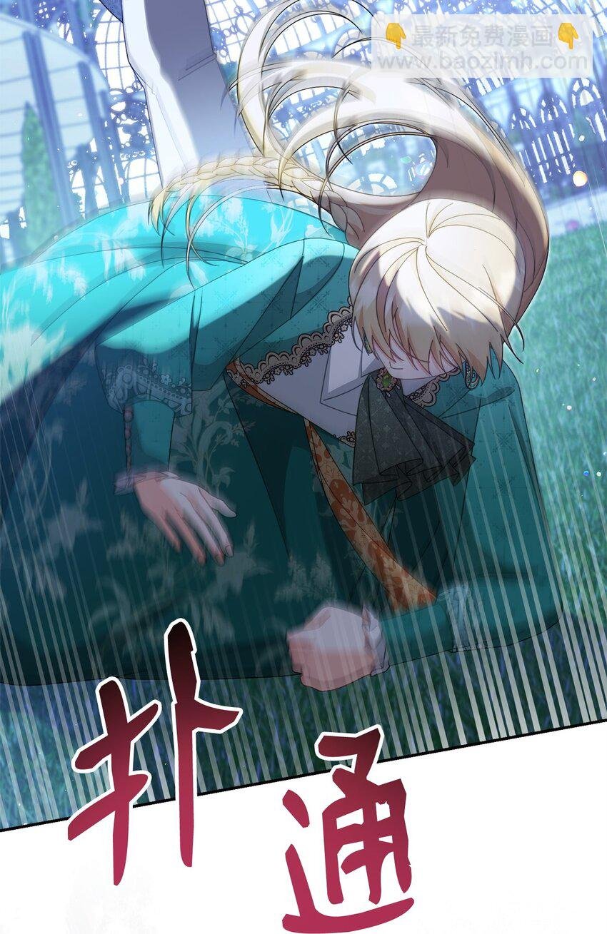 79 赴死的玫瑰