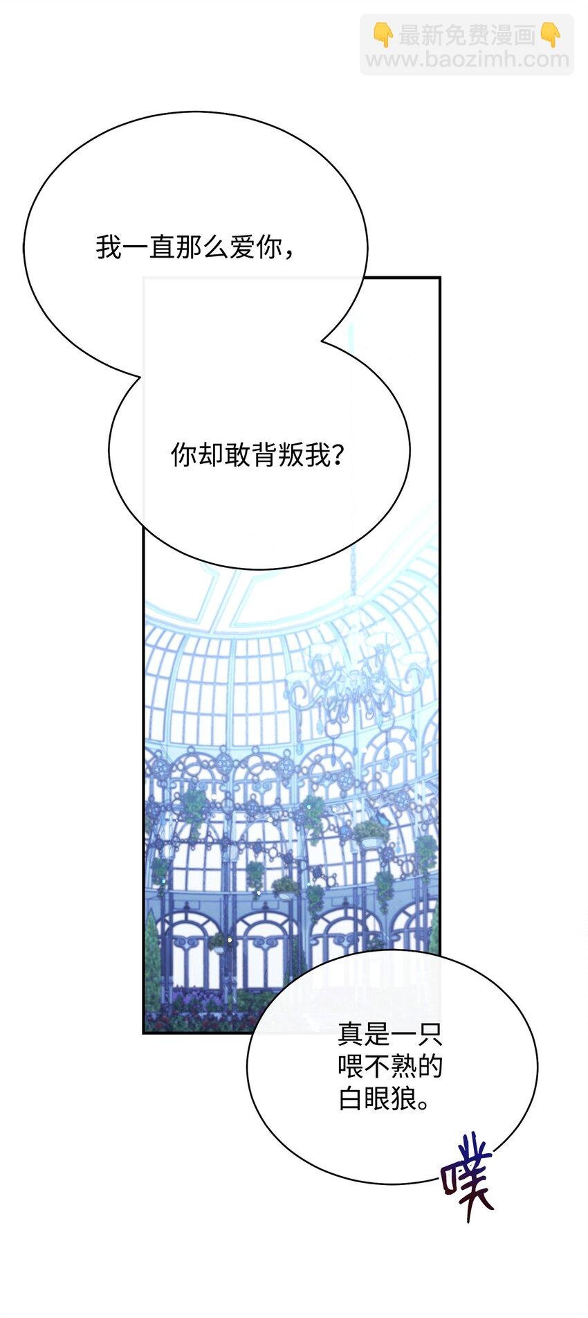 79 赴死的玫瑰