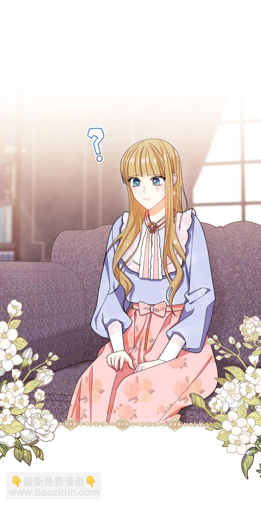 13 温馨