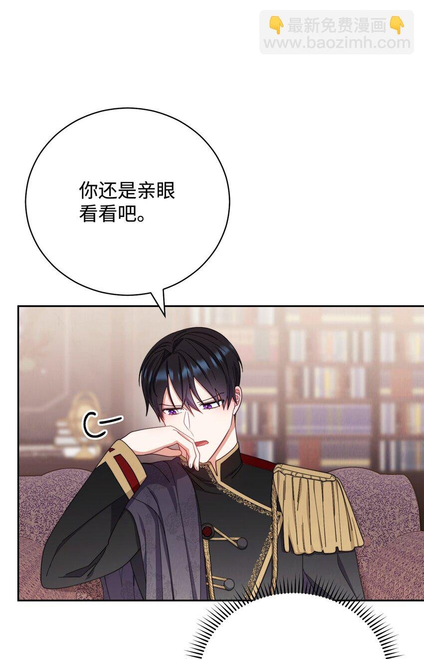 13 温馨