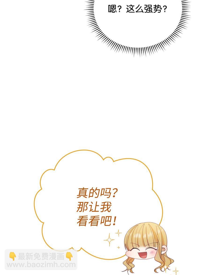 13 温馨